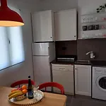 Unique With Garden And Sea View Apartmán *