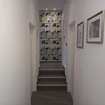 Unique With Garden And Sea View Apartmán *