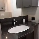 Apartmán Unique With Garden And Sea View *