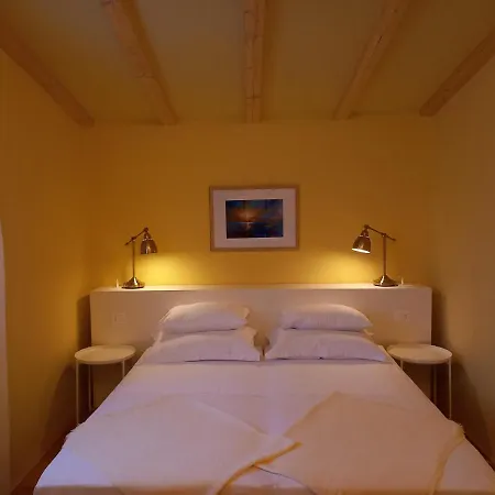 Unique With Garden&sea View