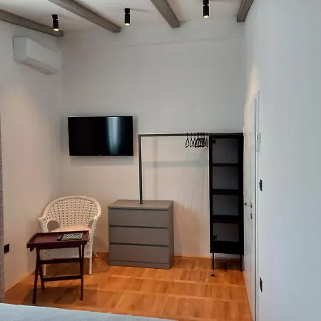 Unique With Garden&sea View *