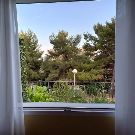 Unique With Garden&sea View *